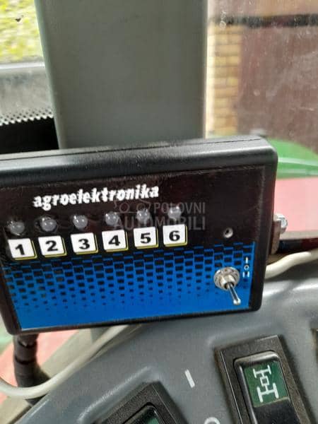 Nodet Pneumassem Nodet 6redi