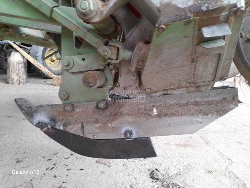 Nodet Pneumassem Nodet 6redi