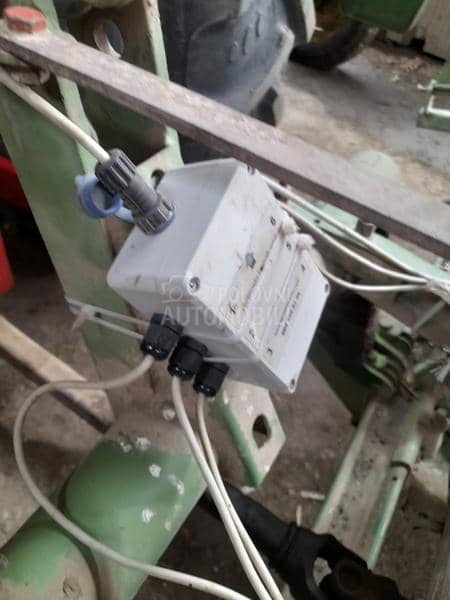 Nodet Pneumassem Nodet 6redi