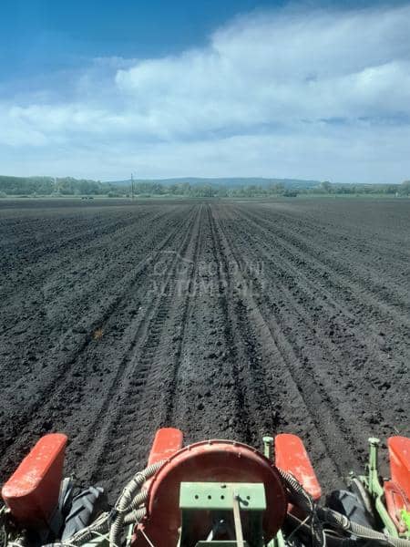 Nodet Pneumassem Nodet 6redi