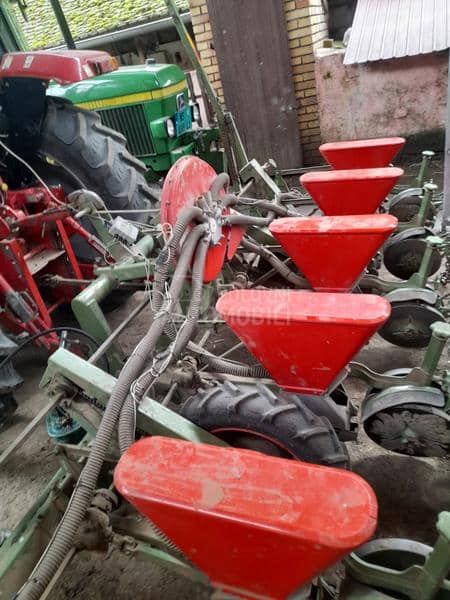 Nodet Pneumassem Nodet 6redi