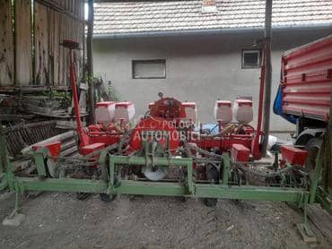 Nodet Pneumassem Nodet 6redi