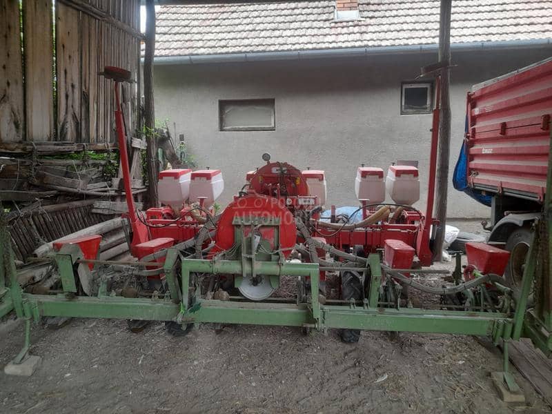 Nodet Pneumassem Nodet 6redi