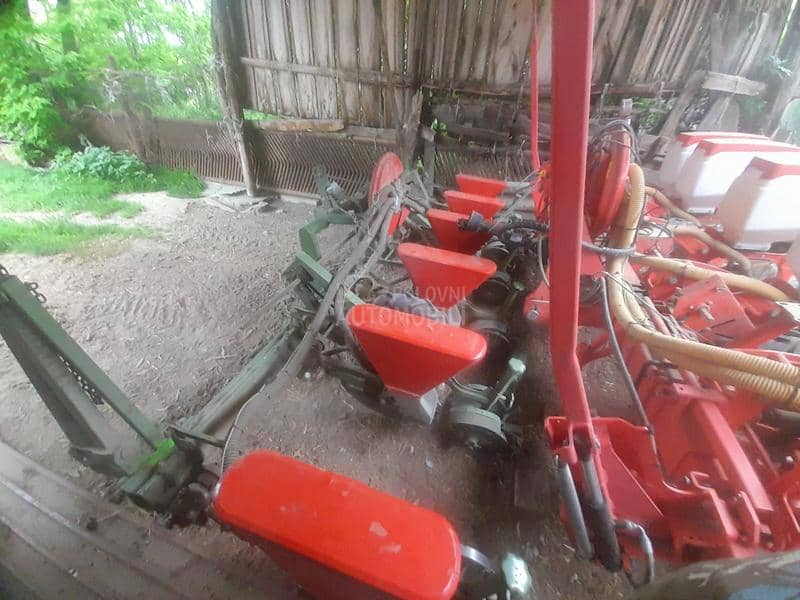 Nodet Pneumassem Nodet 6redi