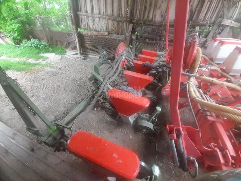 Nodet Pneumassem Nodet 6redi