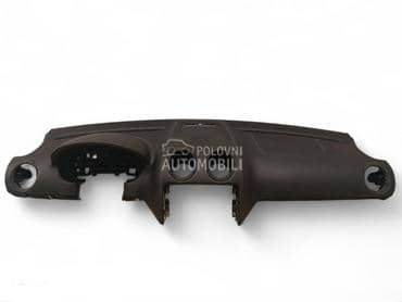 Instrument tabla za Mercedes Benz GL 320, GL 420, GL 450 ... od 2006. do 2012. god.