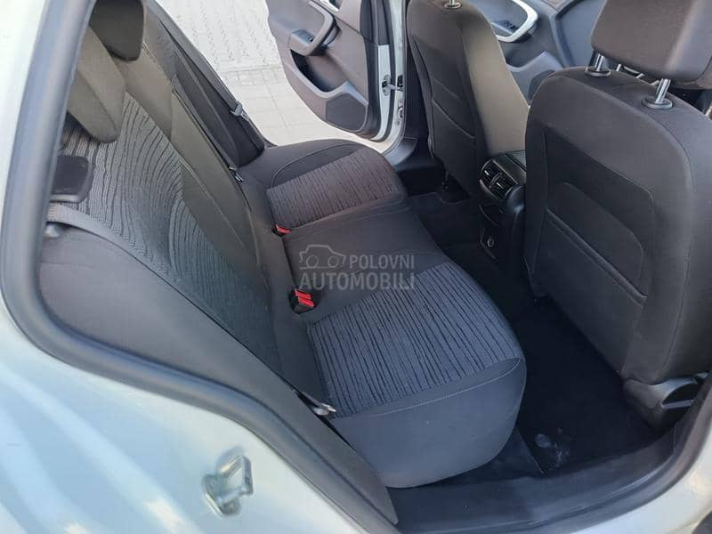Opel Insignia 2.0 CDTI  u FULU