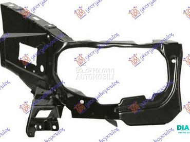 OKVIR FARA za Opel Zafira od 1999. do 2005. god.