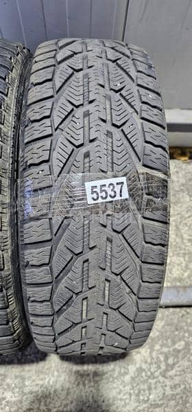 Riken 195/55 R16 Zimska