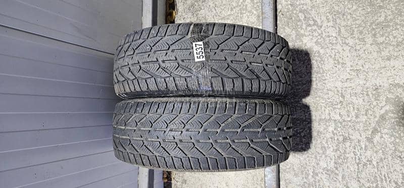 Riken 195/55 R16 Zimska