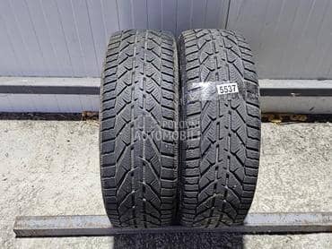 Riken 195/55 R16 Zimska