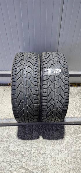 Riken 195/55 R16 Zimska