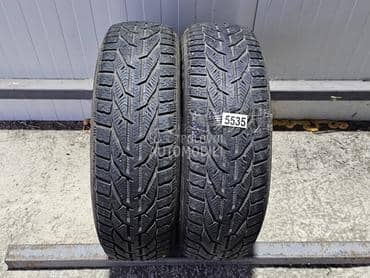 Riken 185/65 R15 Zimska