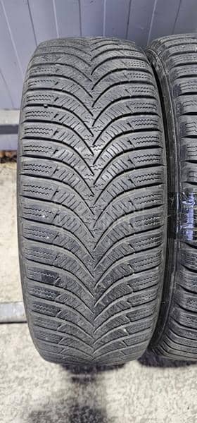 Hankook 185/65 R15 Zimska