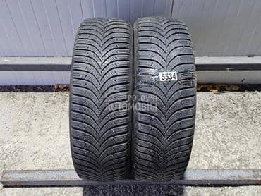 Hankook 185/65 R15 Zimska
