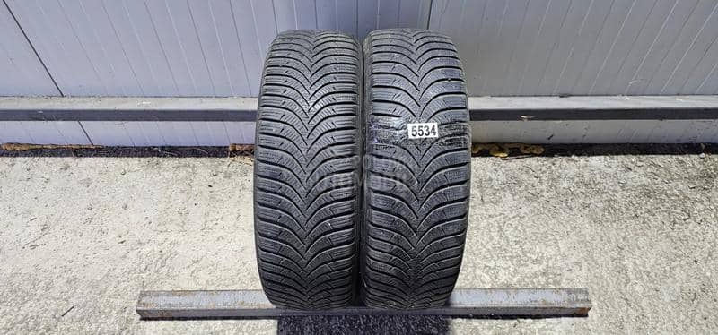 Hankook 185/65 R15 Zimska