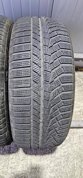 Sailun 225/55 R18 Zimska