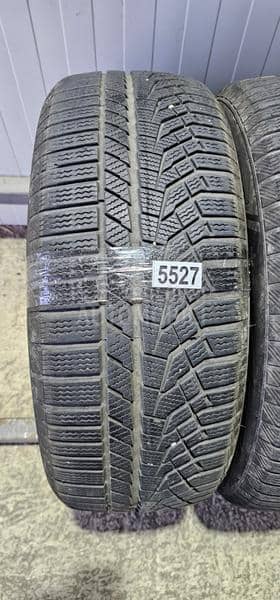 Sailun 225/55 R18 Zimska