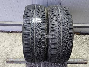 Sailun 225/55 R18 Zimska