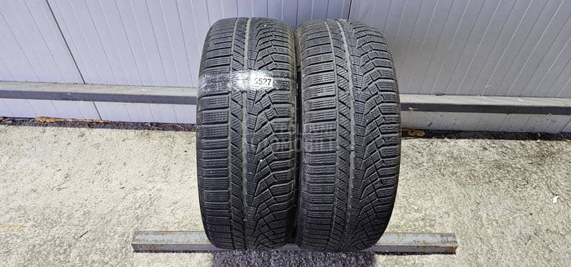 Sailun 225/55 R18 Zimska