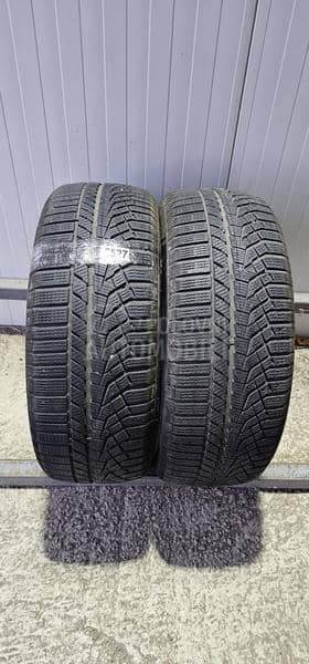 Sailun 225/55 R18 Zimska