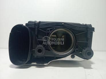 Kućište filtera za Mercedes Benz E 220 od 2009. do 2016. god.