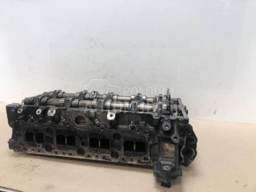 Glava i blok motora za Mercedes Benz E 220 od 2009. do 2016. god.
