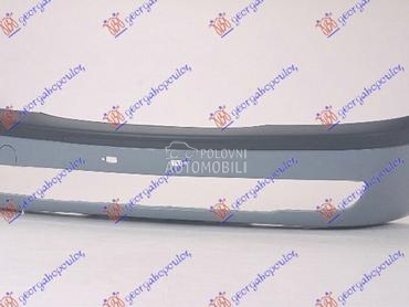 PREDNJI BRANIK -2002 za Opel Zafira od 1999. do 2005. god.
