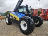 New Holland LM5060  7METARA