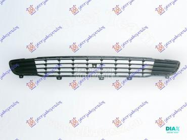 CENTRALNA RESETKA (BEZ MAGLENK za Opel Zafira od 1999. do 2005. god.