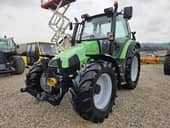 Deutz Fahr AGROTRON 115
