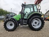 Deutz Fahr AGROTRON 115