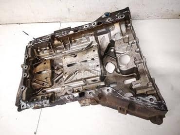 Karter za Mercedes Benz E 220 od 2009. do 2016. god.