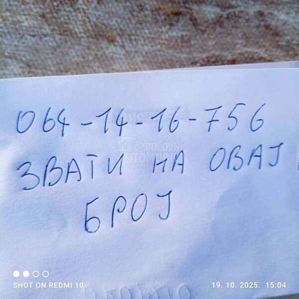 Belarus 82.1