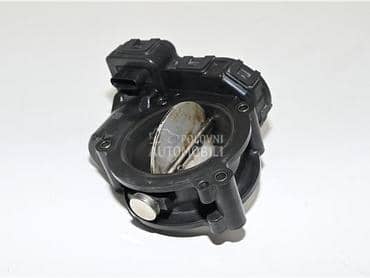 Klapna gasa za Mercedes Benz E 220 od 2009. do 2016. god.