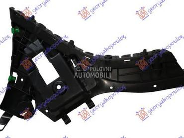 NOSAC ZADNJEG BRANIKA... za Volvo XC60 od 2013. do 2017. god.