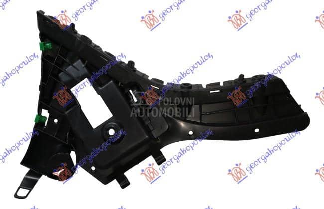 NOSAC ZADNJEG BRANIKA...