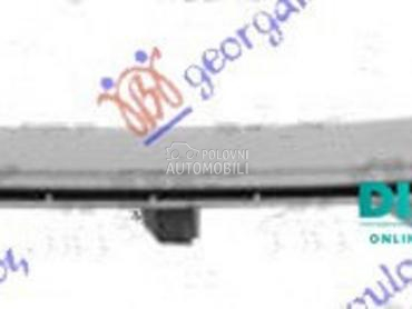 LAJSNA FARA za Opel Zafira od 1999. do 2005. god.