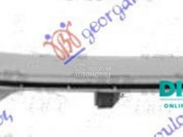 LAJSNA FARA za Opel Zafira od 1999. do 2005. god.