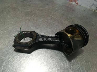 Klip, klipnjača, karike za Mercedes Benz E 220 od 2009. do 2016. god.