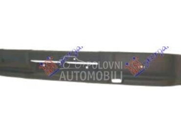 PREDNJI BRANIK za Ford Transit Connect od 1992. do 1995. god.