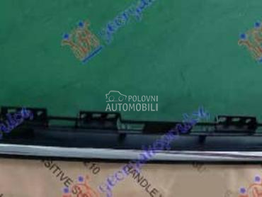 CENTRALNA RESETKA SA HROM... za Audi A8 od 2017. do 2021. god.