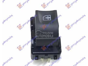 PREKIDAC U PREDNJIM (... za Renault Kangoo od 2008. do 2013. god.