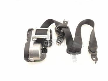 Sigurnosni pojas za Mercedes Benz GL 320, GL 420, GL 450 ... od 2006. do 2012. god.