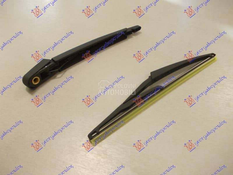 ZADNJI BRISAC KOMPLET -05...