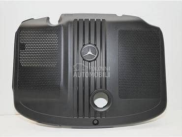 Poklopac motora za Mercedes Benz E 220 od 2009. do 2016. god.