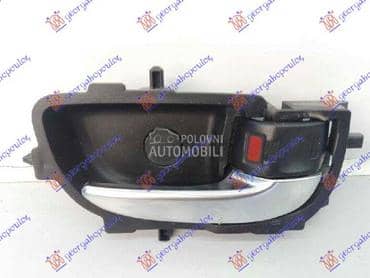 KVAKA PREDNJIH/ZADNJIH... za Toyota Auris od 2015. do 2019. god.