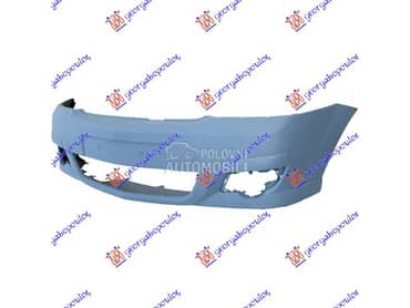 PREDNJI BRANIK 06- za Opel Meriva od 2003. do 2010. god.