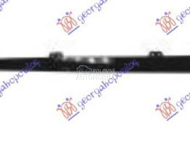 LAJSNA SAJTNE ZADNJIH... za Mercedes Benz CLA Klasa od 2019. do 2023. god.