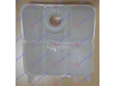 POSUDA ZA ANTIFRIZ za Ford C-Max od 2010. do 2014. god.